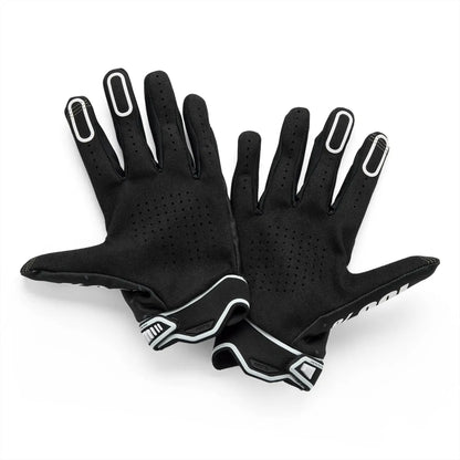 100 Percent Ridefit Offroadhandskar herr bild 2 PMMEDIA:69e23b0cc3fb59a8