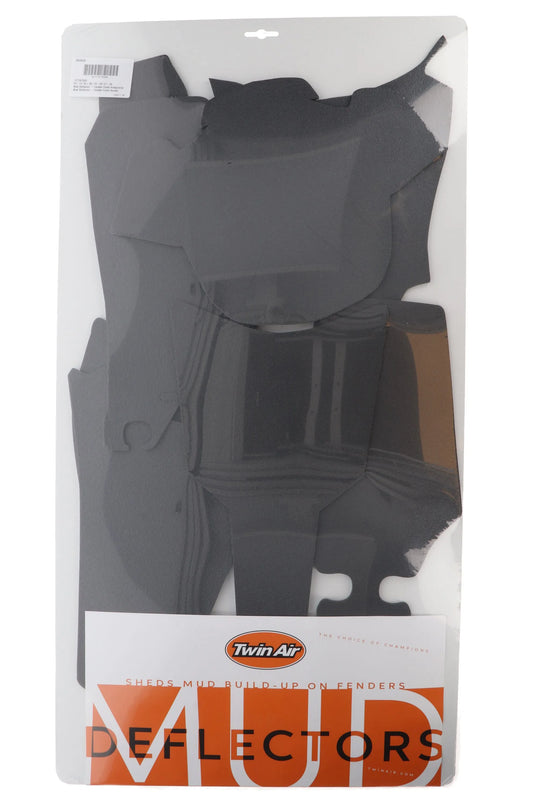 TWIN AIR Mud Foam – Skumfilter för HVA bild 1 PMMEDIA:10c9ff41b01fa4e5