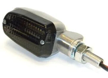 K&S TECHNOLOGIES LED-markörlys med aluminiumhus bild 1 PMMEDIA:f57bc571de2b20f6