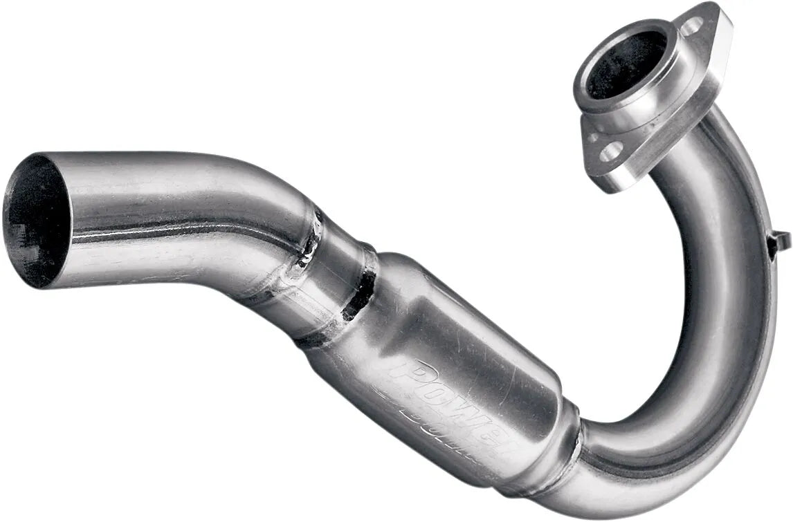 FMF PowerBomb Header för CRF250L bild 1 PMMEDIA:aedf5f6ecb8a3284