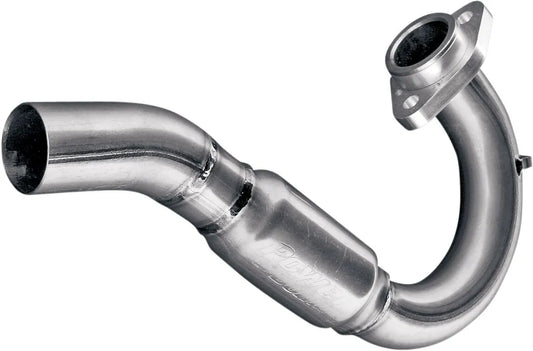 FMF PowerBomb Header för CRF250L bild 1 PMMEDIA:aedf5f6ecb8a3284