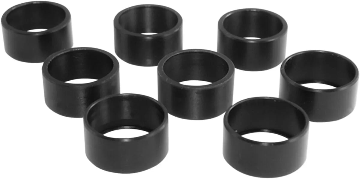 EPI Roller Weight Housing i nylon bild 1 PMMEDIA:6a1c62db0e7698cb