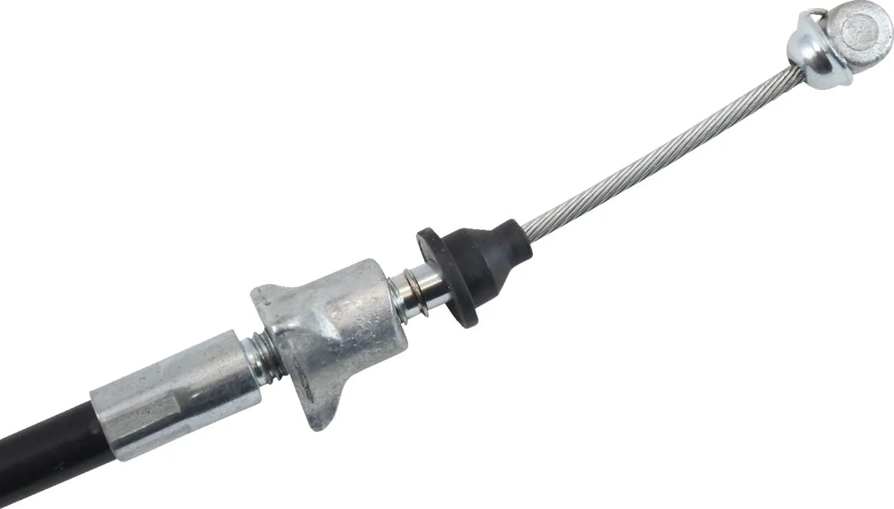 Vintco Rear Brake Cable Bromskablar bild 11 PMMEDIA:a831d7ff3c4684f8
