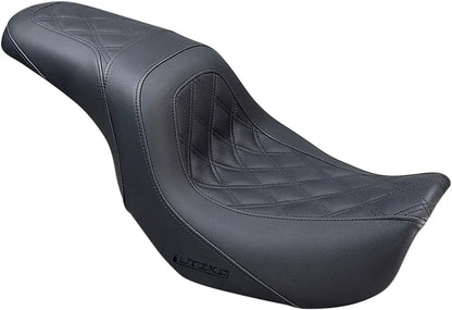 SADDLEMEN Lutzka Slim Sadel bild 2 PMMEDIA:1a03d122ee5ecd9e