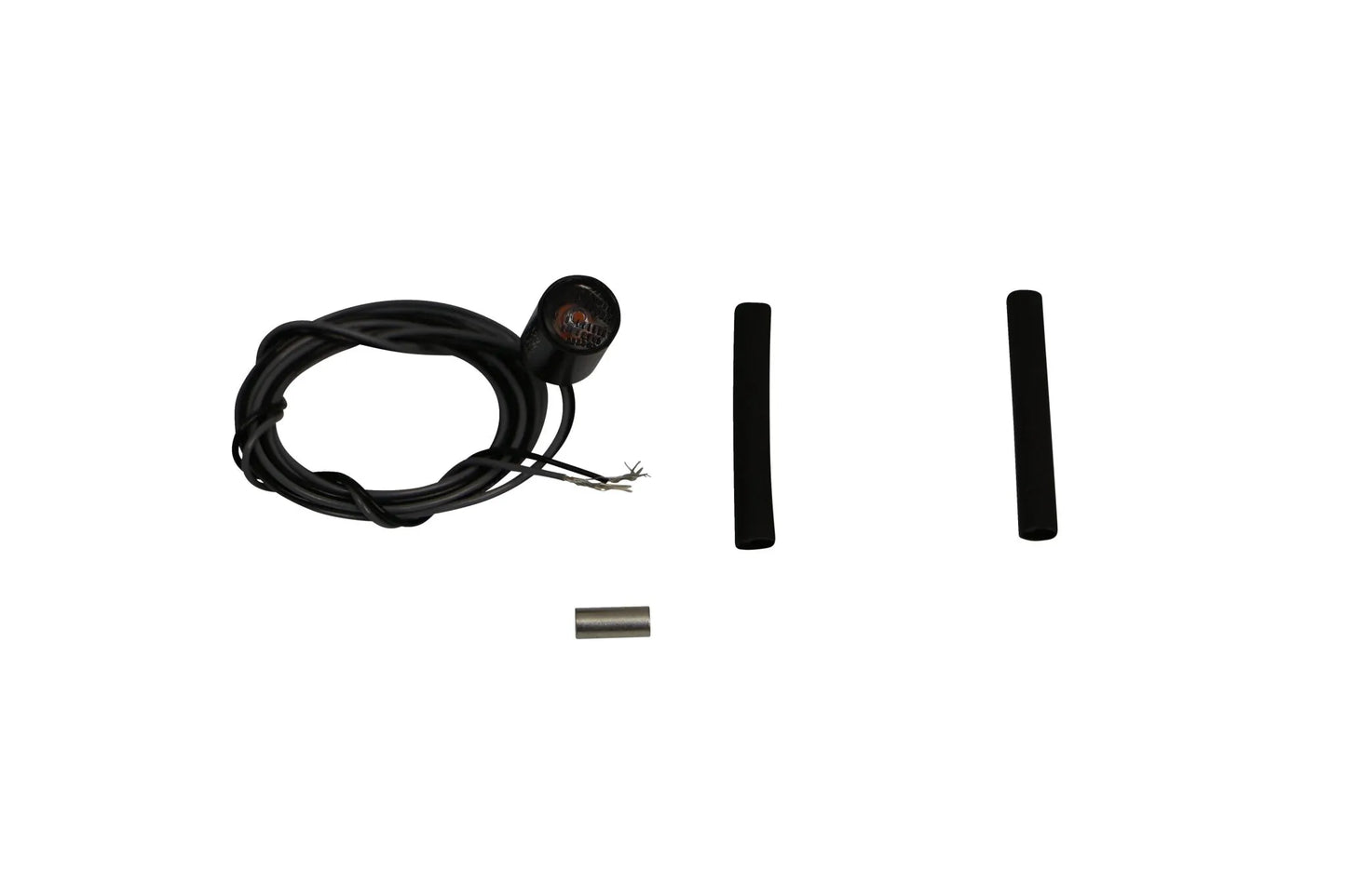 Kellermann Atto® Integral Bakljus bild 4 PMMEDIA:aa7cf5f1f982fb8a