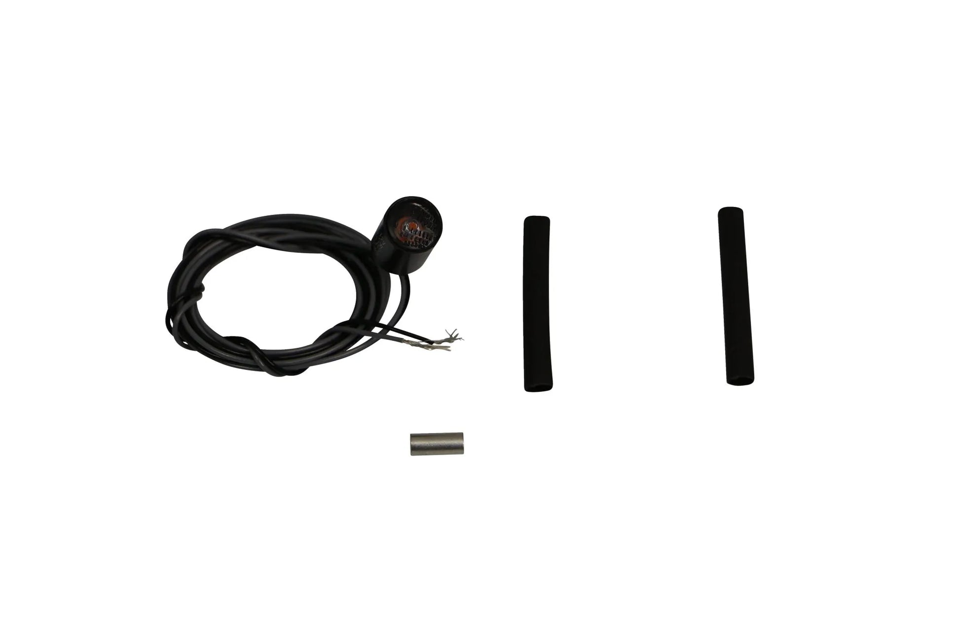 Kellermann Atto® Integral Bakljus bild 4 PMMEDIA:aa7cf5f1f982fb8a
