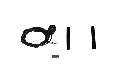 Kellermann Atto® Integral Bakljus bild 4 PMMEDIA:aa7cf5f1f982fb8a