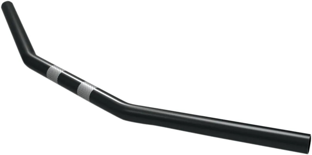 Khrome Werks 1" Handlebar Styren bild 7 PMMEDIA:f07c0b80fee598cc
