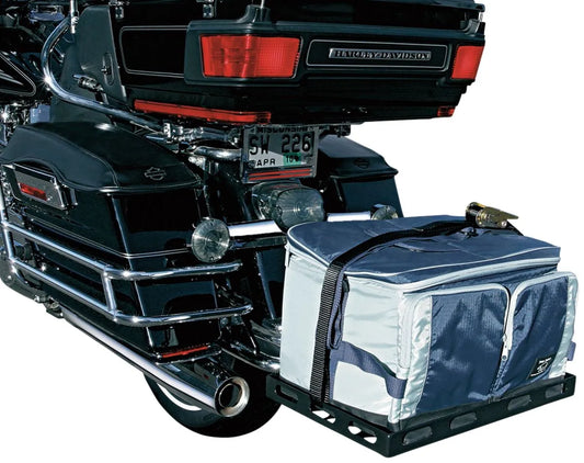 KURYAKYN Trailer Hitch Rack GL1800 bild 3 PMMEDIA:fd80ab89ada560f5