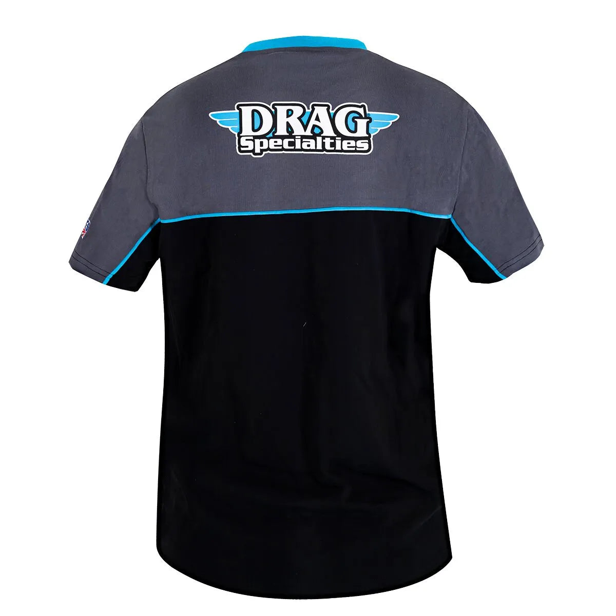 Parts Europe Promotion Parts Europe Workwear T-Shirt T-shirt herr bild 5 PMMEDIA:248523e6d9d1c543