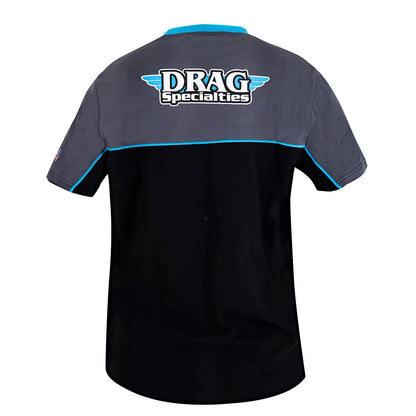 Parts Europe Promotion Parts Europe Workwear T-Shirt T-shirt herr bild 5 PMMEDIA:248523e6d9d1c543
