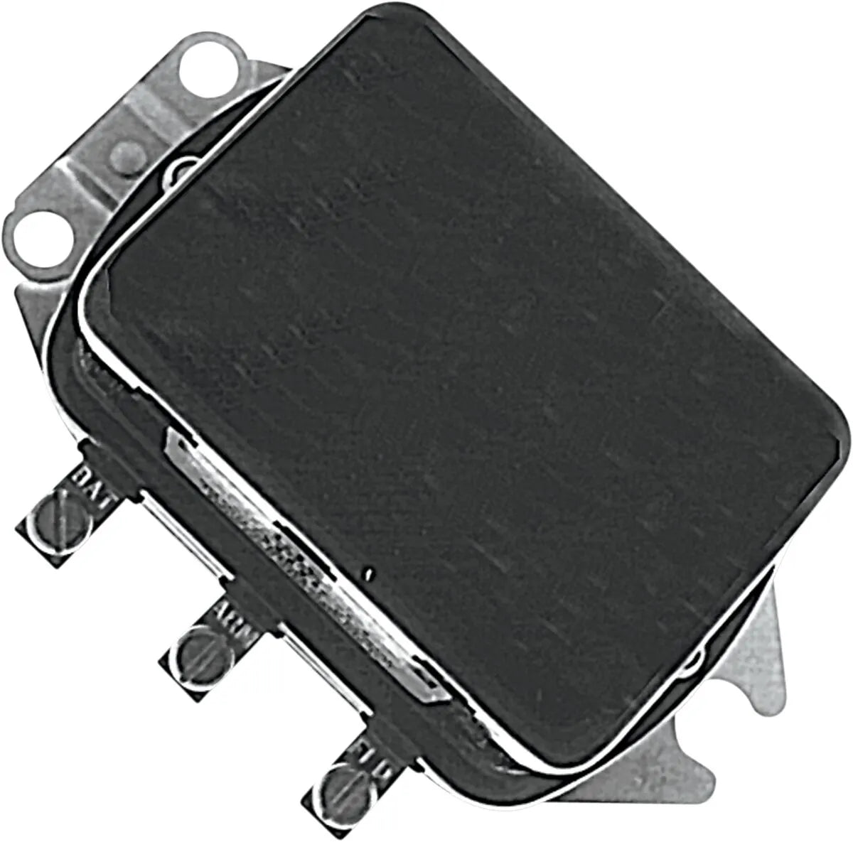 STANDARD MOTOR PRODUCTS 12 V Regulator bild 1 PMMEDIA:ae10c4973a6002c0