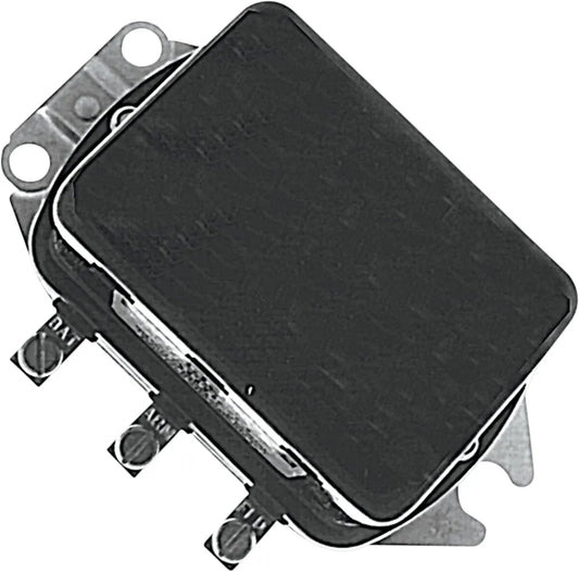 STANDARD MOTOR PRODUCTS 12 V Regulator bild 1 PMMEDIA:ae10c4973a6002c0