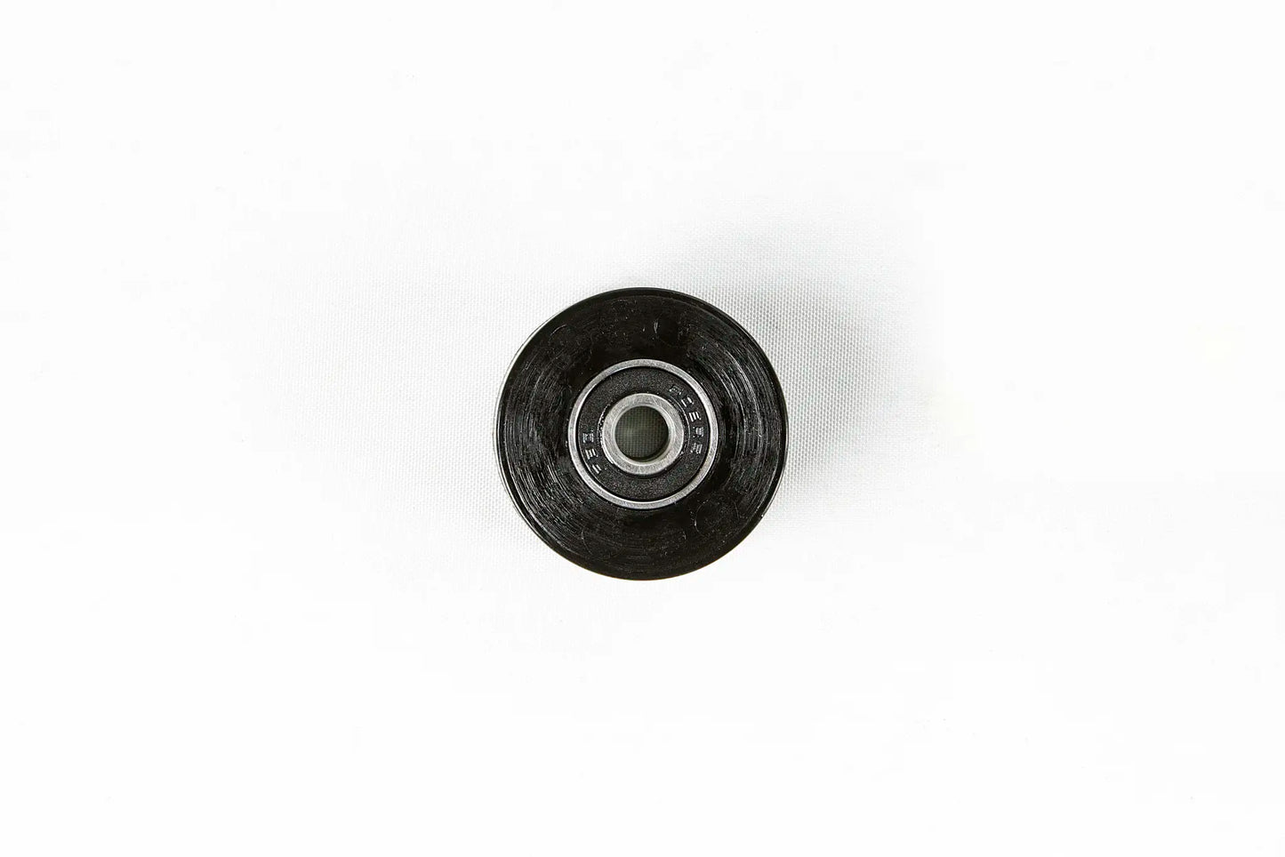 UFO Chain Roller YZ 22- bild 1 PMMEDIA:1a809d38aaf553b6