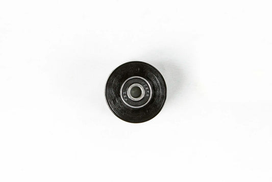 UFO Chain Roller YZ 22- bild 1 PMMEDIA:1a809d38aaf553b6