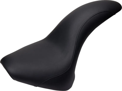 Saddlemen Profiler™ Seat Övriga gatmotorcyklar bild 4 PMMEDIA:e65aabb6c3387c5c