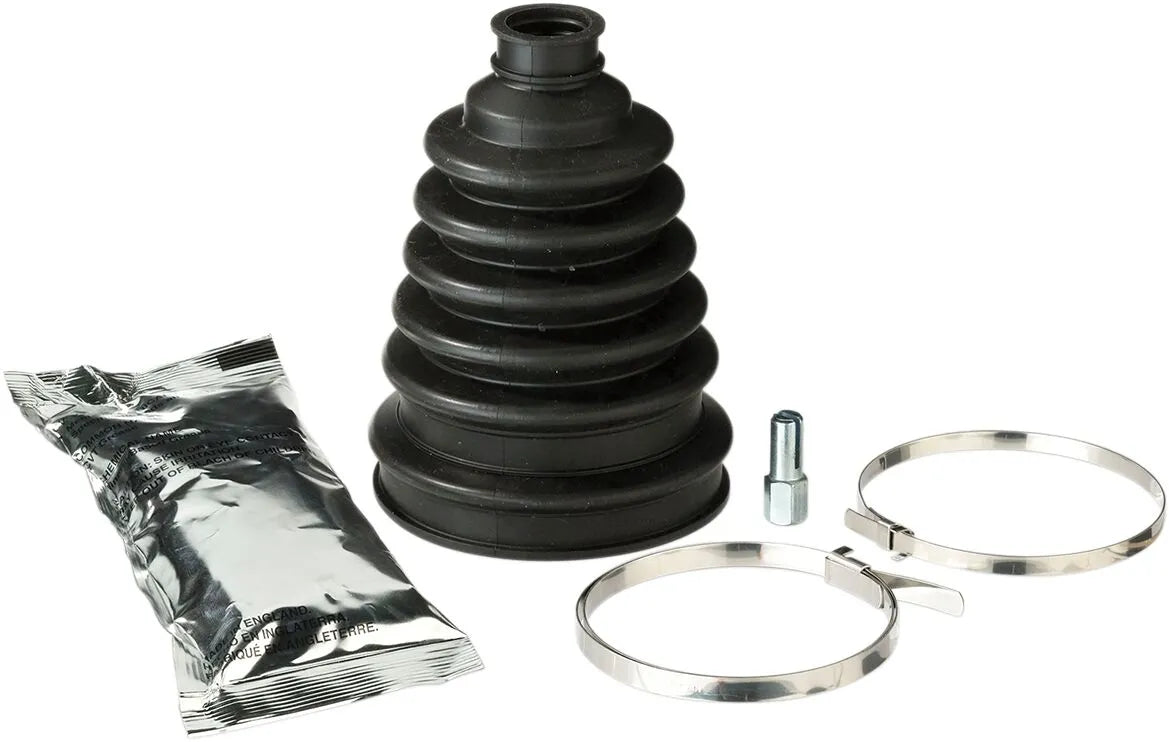 MOOSE OFFROAD FOUR WHEEL Fast Boot X CV Boot Kit bild 1 PMMEDIA:be290cb6e90c718b