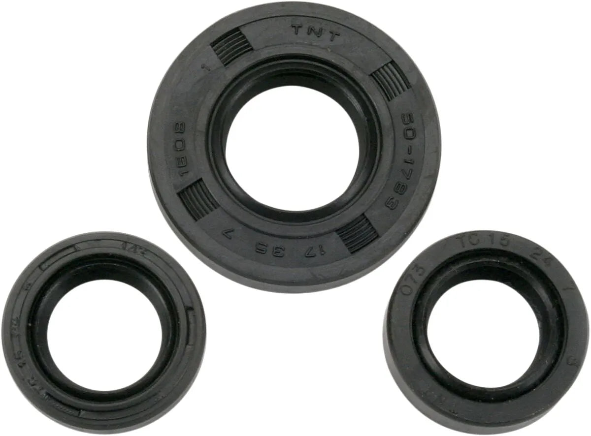 MOOSE OFFROAD HARD-PARTS Motorolja Tätningar Kit bild 1 PMMEDIA:6f3f738201ef21f0