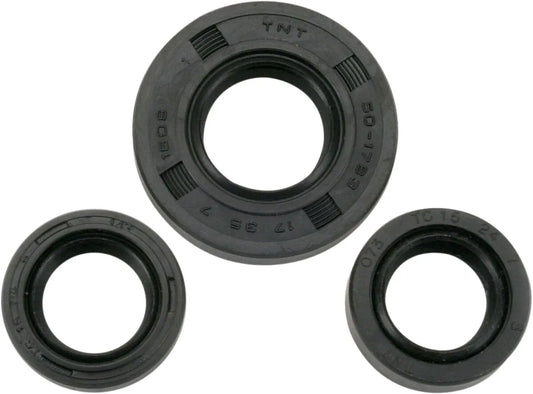 MOOSE OFFROAD HARD-PARTS Motorolja Tätningar Kit bild 1 PMMEDIA:6f3f738201ef21f0
