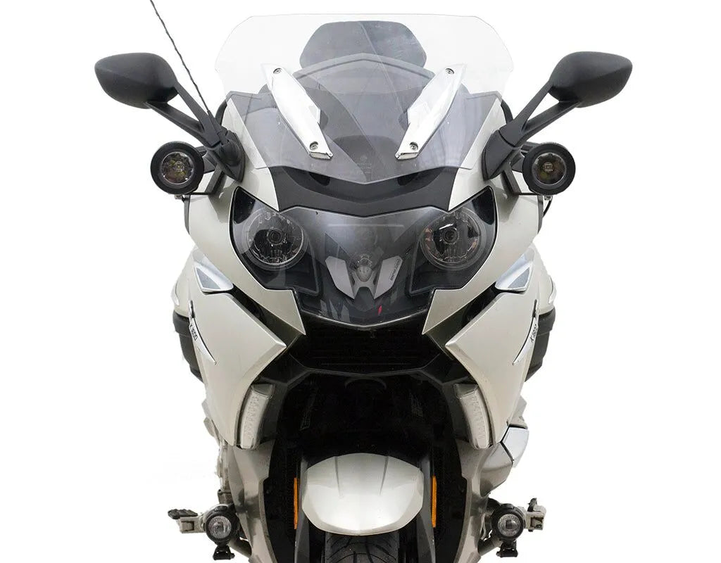 DENALI Driving Light Mount för BMW K1600GT/GTL 11-17 bild 2 PMMEDIA:9b483e7da75ead76