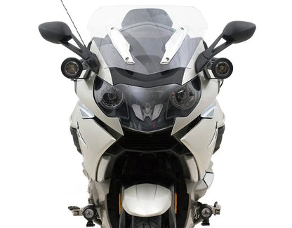 DENALI Driving Light Mount för BMW K1600GT/GTL 11-17 bild 2 PMMEDIA:9b483e7da75ead76