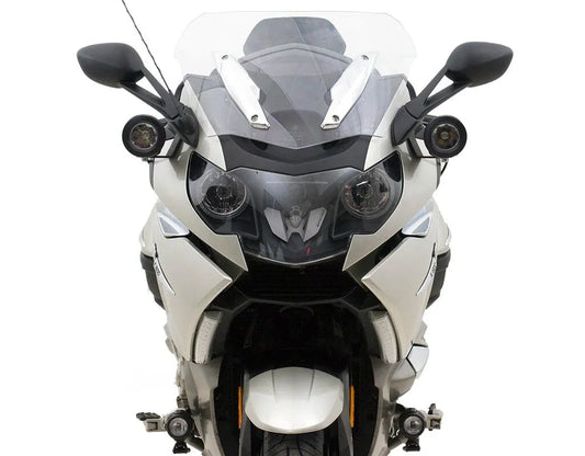 DENALI Driving Light Mount för BMW K1600GT/GTL 11-17 bild 2 PMMEDIA:9b483e7da75ead76