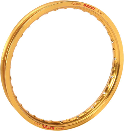 Excel Takasago Rim Motorcykelfälg bild 3 PMMEDIA:4e13f9ccdd1e4b6f