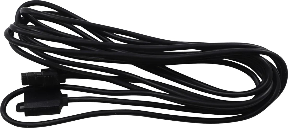 CUSTOM DYNAMICS Wire Extensions för Rock Lights 8 fot bild 1 PMMEDIA:3792b816f16f37a4