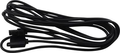 CUSTOM DYNAMICS Wire Extensions för Rock Lights 8 fot bild 1 PMMEDIA:3792b816f16f37a4