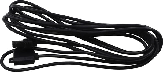 CUSTOM DYNAMICS Wire Extensions för Rock Lights 8 fot bild 1 PMMEDIA:3792b816f16f37a4