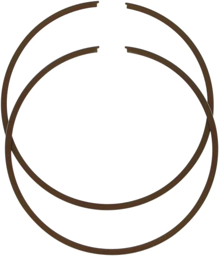 Wsm Piston Rings Kolvringar bild 3 PMMEDIA:960dafb66ee7d9b4