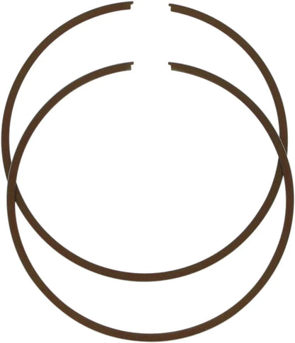 Wsm Piston Rings Kolvringar bild 3 PMMEDIA:960dafb66ee7d9b4