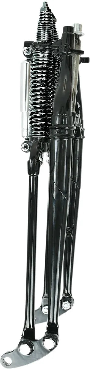 Classic Bike Fork Assembly Kompletta framgafflar bild 13 PMMEDIA:dd6192b7af2f36a8