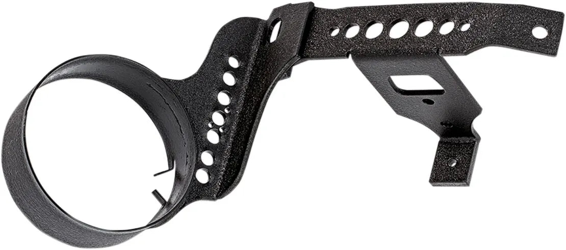 CYCLE VISIONS Sportster Speedometer Relocation Kit bild 1 PMMEDIA:707ec81017b0b3bc