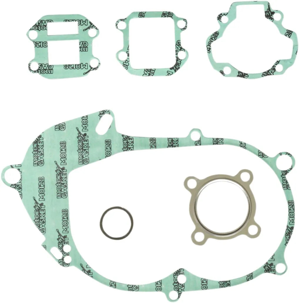 ATHENA Komplett Packningssats för Yamaha bild 1 PMMEDIA:b6e859b262b41112