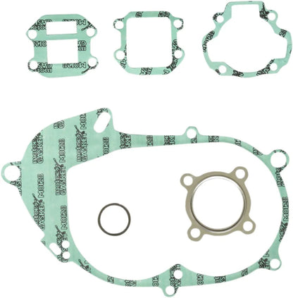 ATHENA Komplett Packningssats för Yamaha bild 1 PMMEDIA:b6e859b262b41112