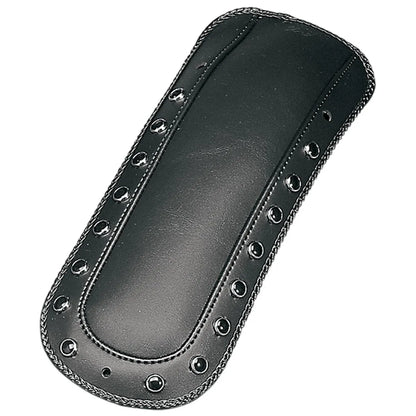 Mustang Fender Bib for Solo Seat Dekor & styling delar bild 4 PMMEDIA:c3cf1b2bec933fff