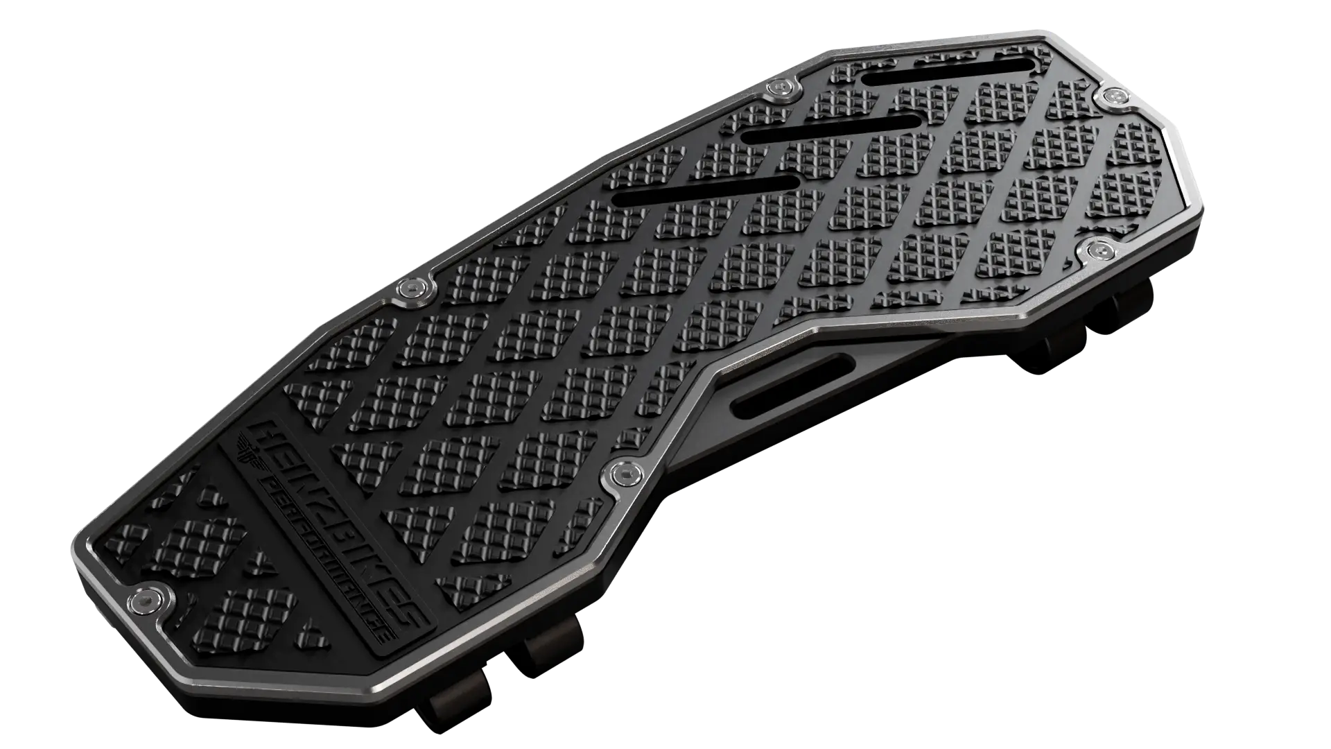 Heinz Bikes Performance Floorboards Fotplattor & delar bild 16 PMMEDIA:c27308dee329a787