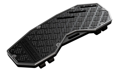 Heinz Bikes Performance Floorboards Fotplattor & delar bild 16 PMMEDIA:c27308dee329a787