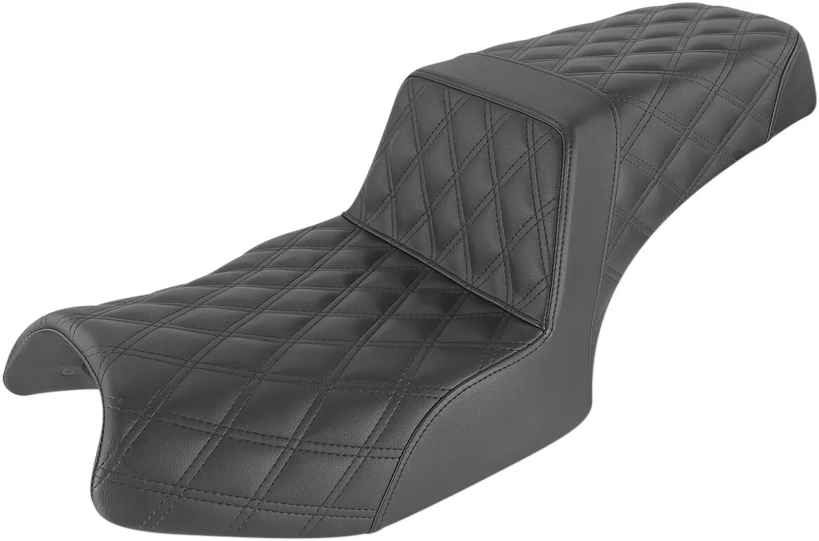 Saddlemen Step-Up Seat Övriga gatmotorcyklar bild 14 PMMEDIA:27be04d058d3b032