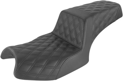 Saddlemen Step-Up Seat Övriga gatmotorcyklar bild 14 PMMEDIA:27be04d058d3b032