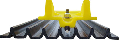 CALIBER Multi-Glides Wide Double bild 4 PMMEDIA:80f6d8d0fbf13ab4