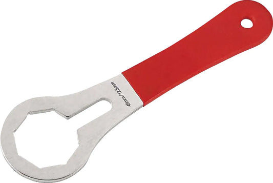 MOOSE OFFROAD HARD-PARTS Verktyg för Dual-Chamber Gaffellock 49mm bild 1 PMMEDIA:0d6063a5398a719a