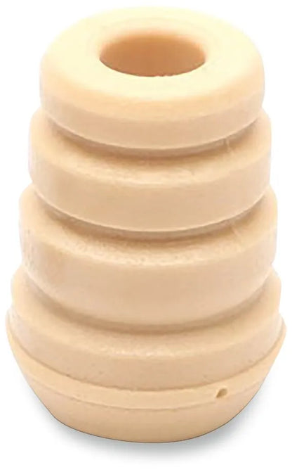 KYB Stötdämparstötdämpargummi 14mm bild 2 PMMEDIA:d307d0ae00bad15a