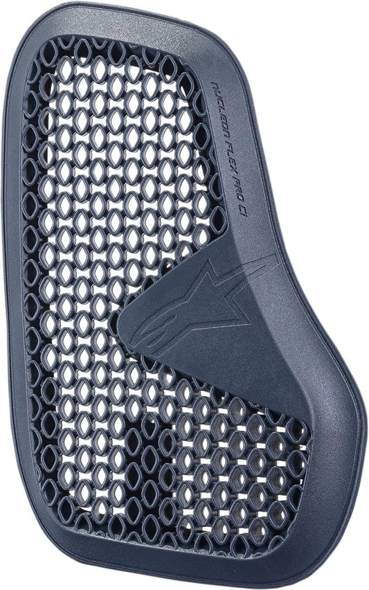 Alpinestars (Road) Nucleon Flex Pro Ci Chest Protector Inserts Bröstskydd bild 1 PMMEDIA:657da638140960cd