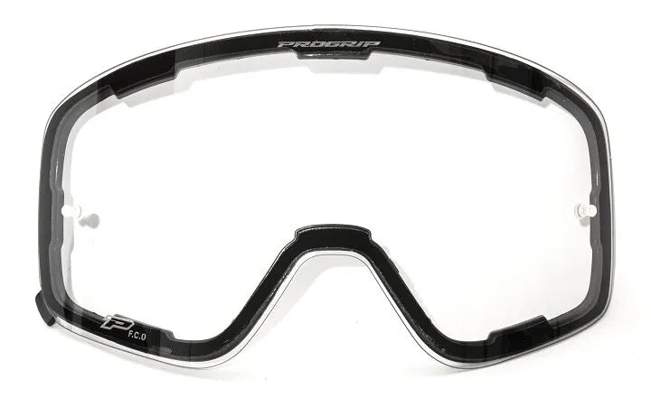 Pro Grip Magnet Lens Goggles delar & tillbehör bild 2 PMMEDIA:1780ef4b471b41a7