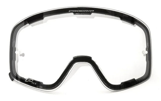 Pro Grip Magnet Lens Goggles delar & tillbehör bild 2 PMMEDIA:1780ef4b471b41a7
