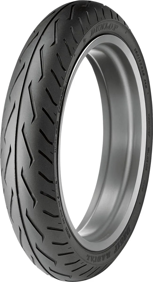 DUNLOP D251 Bakdäck 130/70R18 63H TL bild 2 PMMEDIA:9096ae4f4effdc93