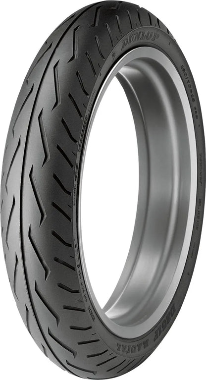 DUNLOP D251 Bakdäck 190/60R17 78H TL bild 2 PMMEDIA:9096ae4f4effdc93