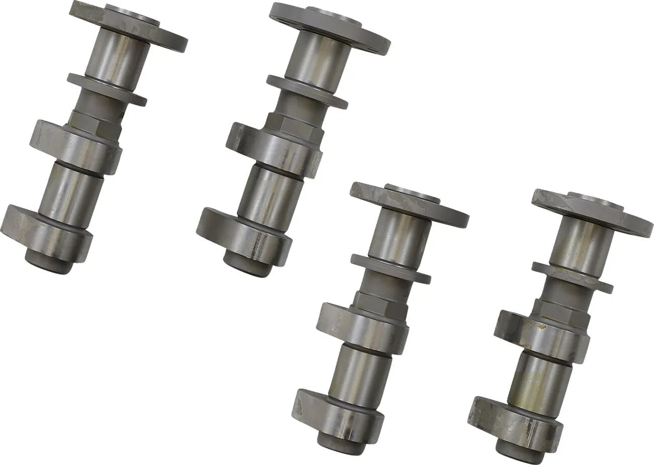 ANDREWS Performance Kam FTR Indian - FTR450 bild 1 PMMEDIA:72d0a2d3ffb1a04f